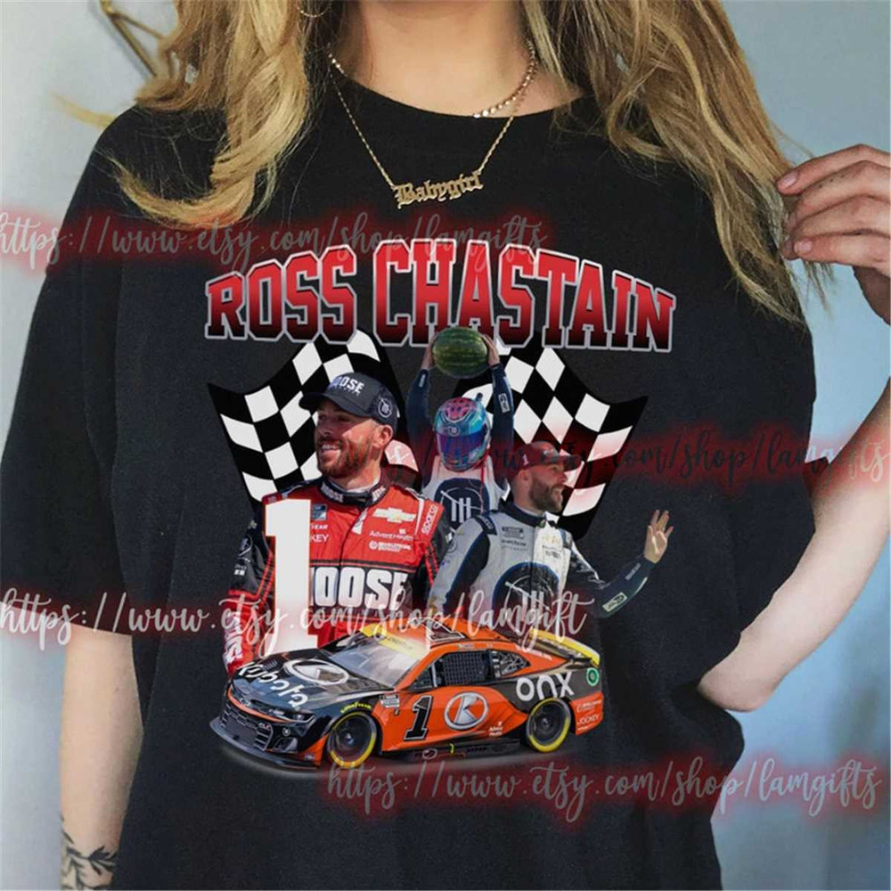 MR-1572023143143-ross-chastain-90s-vintage-bootleg-shirt-ross-chastain-90s-image-1.jpg