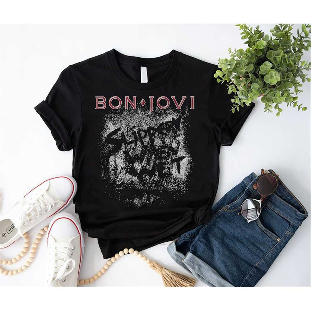 MR-1572023143148-bon-jovi-slippery-when-wet-t-shirt-bon-jovi-shirt-fan-gifts-image-1.jpg