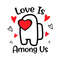 MR-jenniferjbrooks-td0032-1572023143155.jpeg