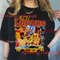 MR-1572023143225-joey-logano-90s-vintage-bootleg-shirt-joey-logano-90s-image-1.jpg