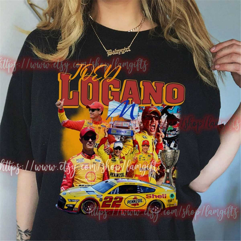 MR-1572023143225-joey-logano-90s-vintage-bootleg-shirt-joey-logano-90s-image-1.jpg