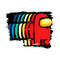 MR-jenniferjbrooks-td0033-1572023143247.jpeg
