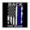MR-jenniferjbrooks-td0035-1572023143346.jpeg