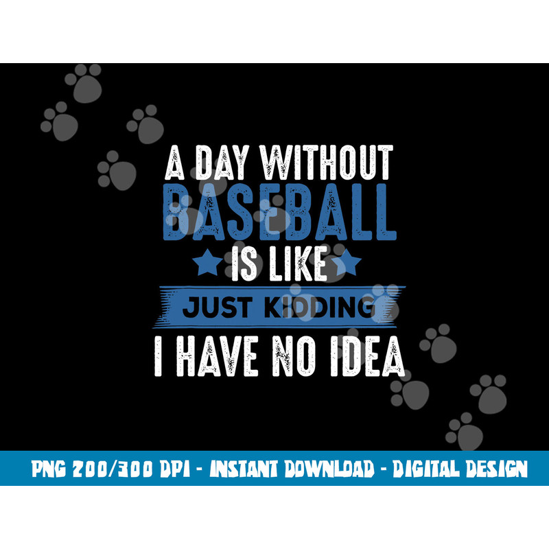 Baseball Lover png, sublimation, Cool Gifts For Player, Coach, Fan copy.jpg