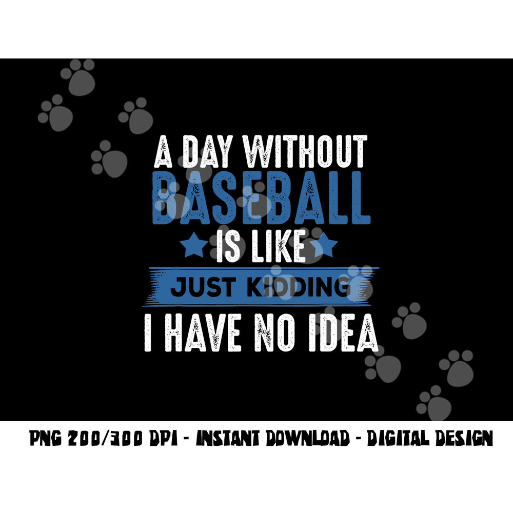 Baseball Lover png, sublimation, Cool Gifts For Player, Coach, Fan copy.jpg
