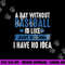 Baseball Lover png, sublimation, Cool Gifts For Player, Coach, Fan copy.jpg