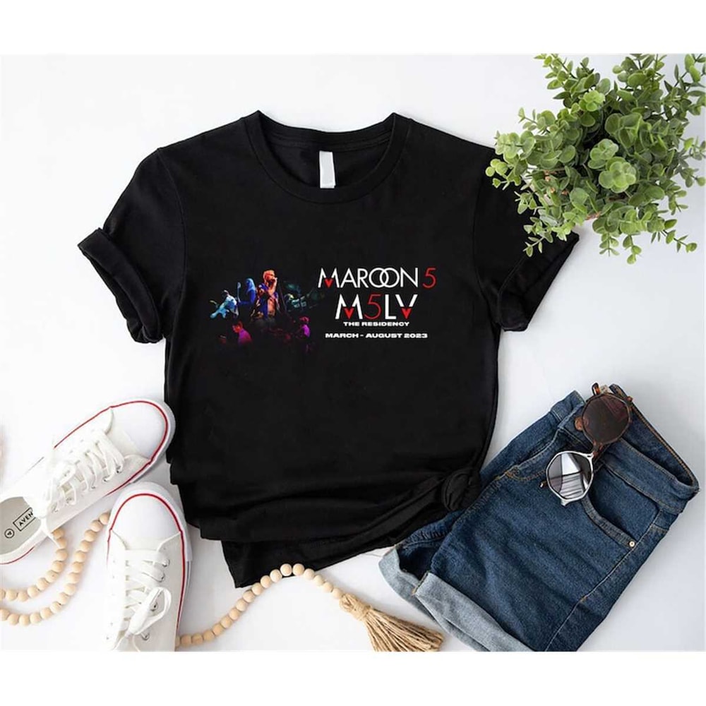 MR-1572023143646-graphic-maroon-5-shirt-fan-gifts-maroon-5-merch-world-tour-image-1.jpg