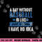 Baseball Lover png, sublimation, Cool Gifts For Player, Coach, Fan copy.jpg