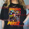 MR-157202314371-sergio-perez-90s-vintage-bootleg-shirt-sergio-perez-90s-image-1.jpg