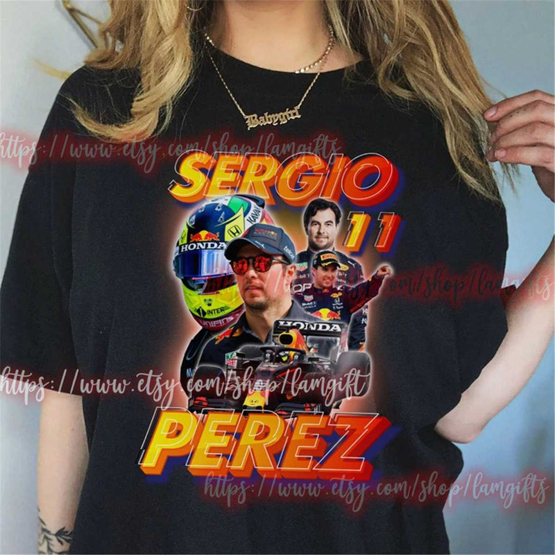 MR-157202314371-sergio-perez-90s-vintage-bootleg-shirt-sergio-perez-90s-image-1.jpg