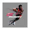 MR-jenniferjbrooks-td0042-1572023143923.jpeg