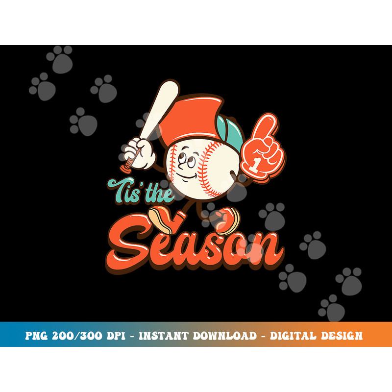 baseball lover tis  season game day  copy.jpg