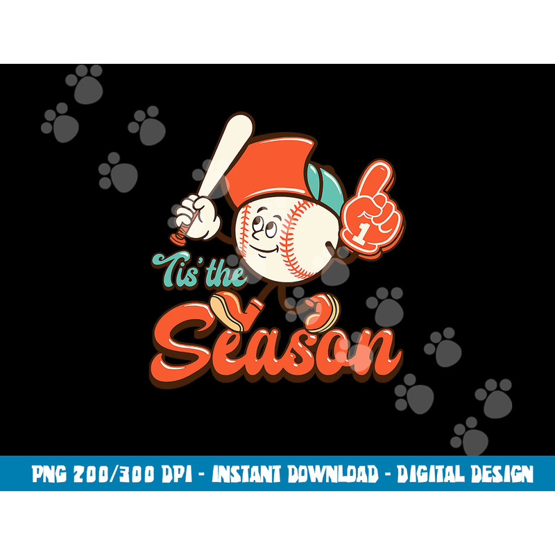 baseball lover tis season game day copy.jpg