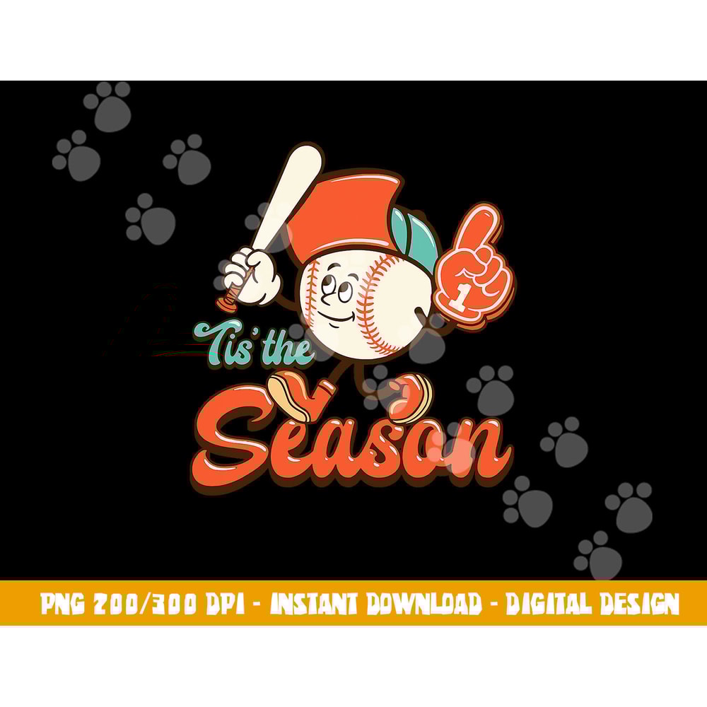 baseball lover tis season game day copy.jpg