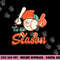 baseball lover tis season game day copy.jpg