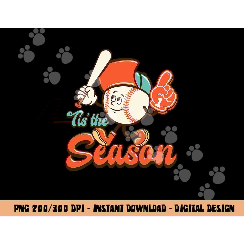 baseball lover tis season game day copy.jpg