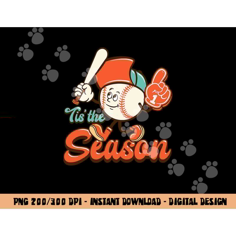 baseball lover tis season game day copy.jpg