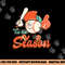 baseball lover tis  season game day  copy.jpg