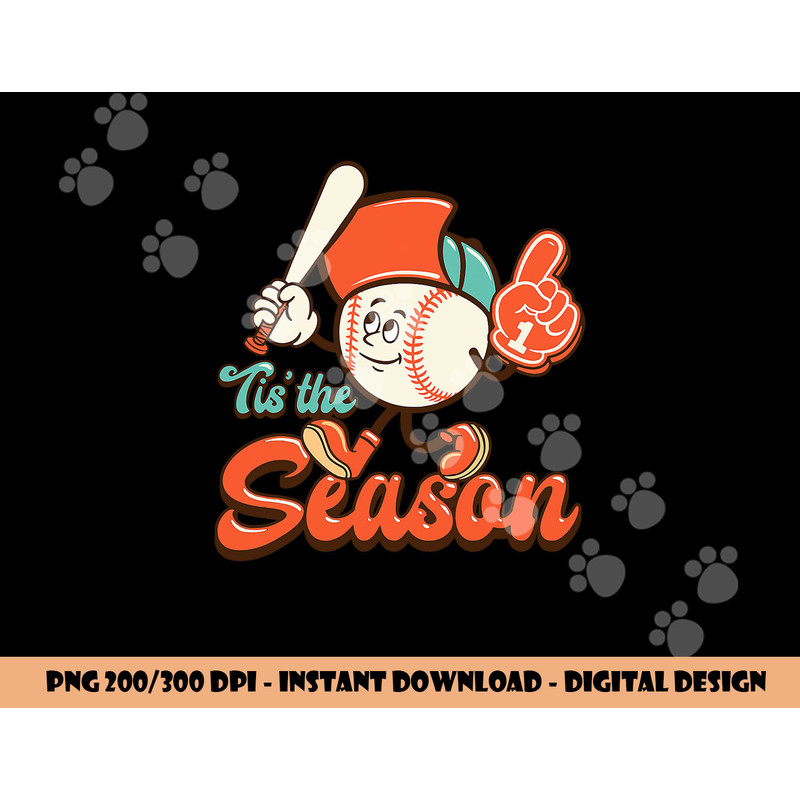 baseball lover tis  season game day  copy.jpg