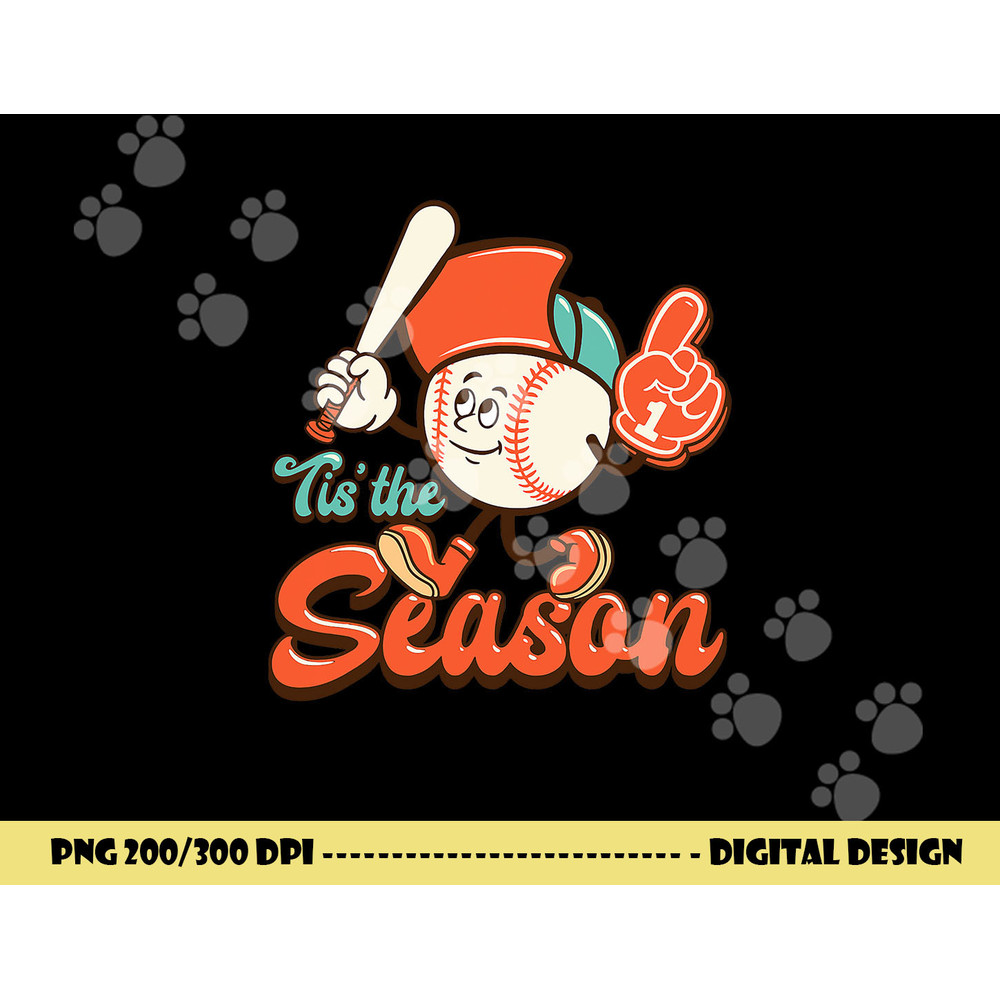 baseball lover tis season game day copy.jpg