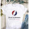 MR-1572023144439-dead-and-company-the-final-tour-summer-2023-t-shirt-dead-and-image-1.jpg