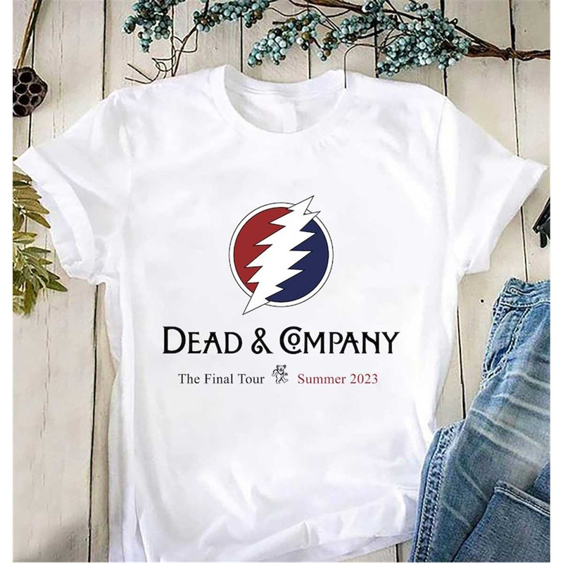 MR-1572023144439-dead-and-company-the-final-tour-summer-2023-t-shirt-dead-and-image-1.jpg