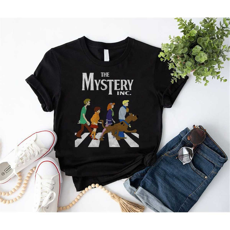 MR-157202314469-abbey-road-scooby-doo-the-mystery-t-shirt-scooby-doo-shirt-image-1.jpg