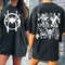 Spidey 2099 Movie Doodle Art Shirt, 2 Side Vintage 90s Spidey 2099 Merch Tee Graphic Art, Retro Superhero Art DA1906DT - 1.jpg