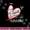Baseball Mamaw For Grandma Women Mother s Day Gifts png, sublimation copy.jpg
