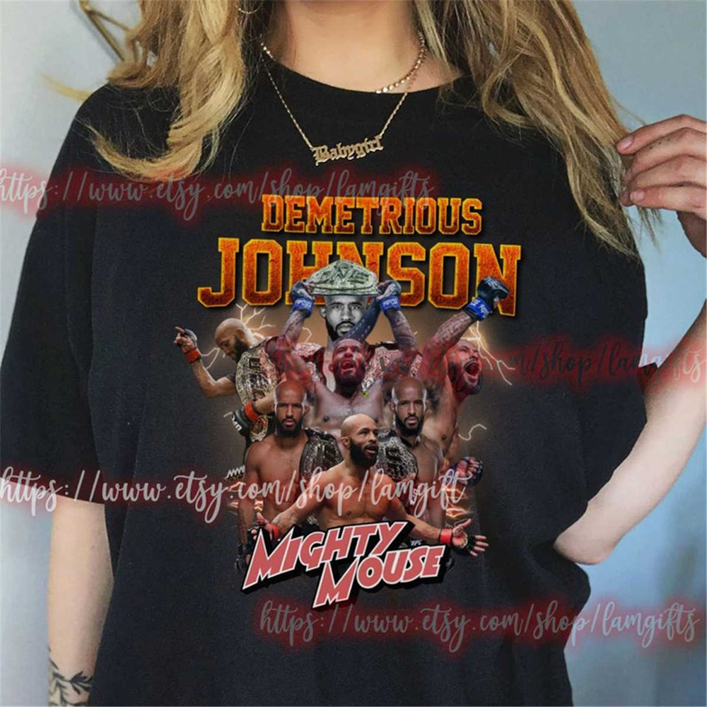 MR-1572023144949-demetrious-johnson-vintage-shirt-demetrious-johnson-90s-image-1.jpg