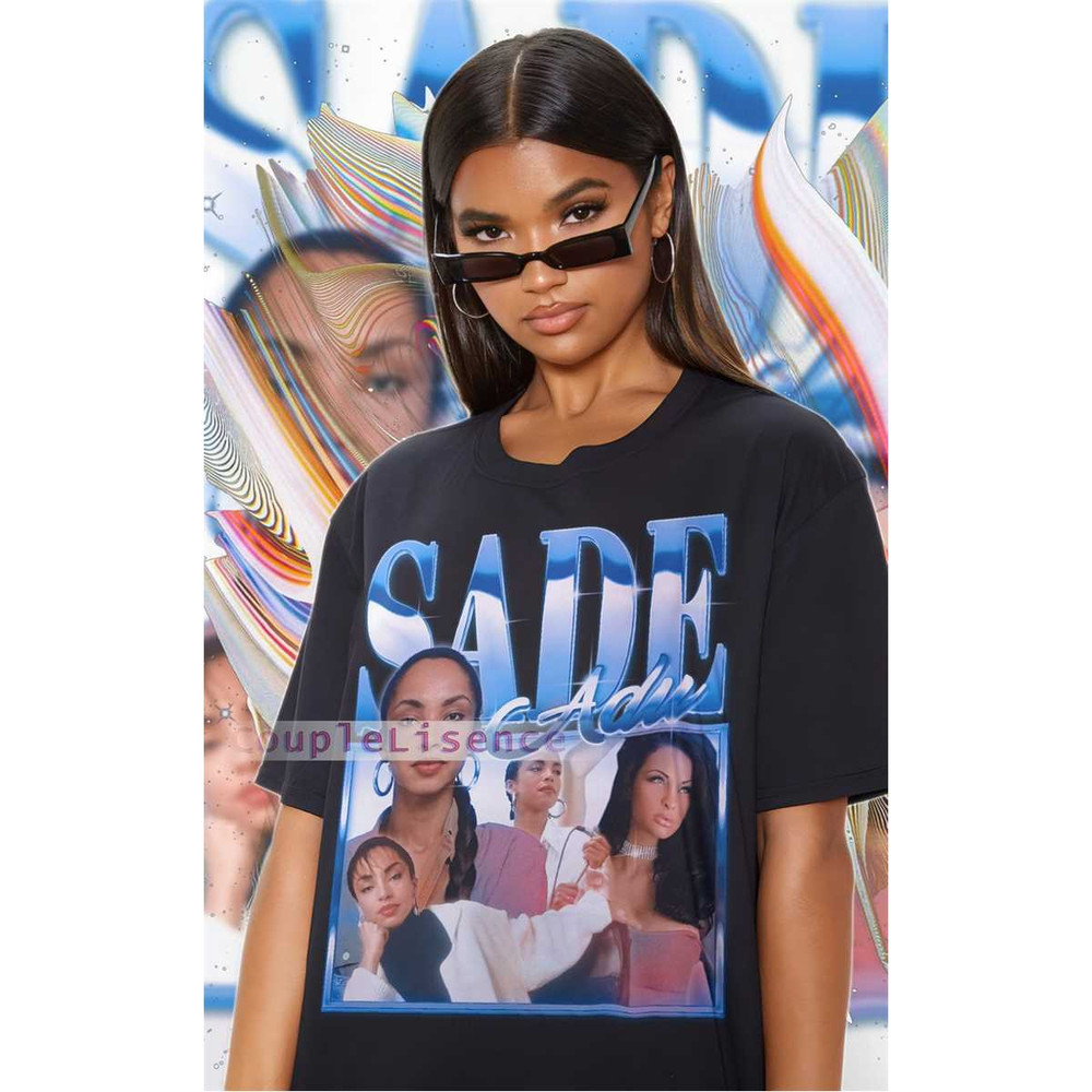 MR-157202314512-sade-adu-vintage-shirt-sade-adu-homage-retro-singer-sade-image-1.jpg