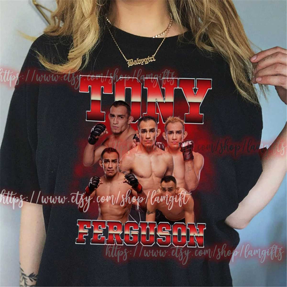 MR-157202314531-tony-el-cucuy-ferguson-vintage-shirt-tony-image-1.jpg