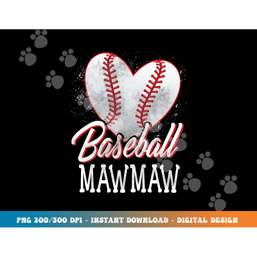 Baseball Mawmaw png, sublimation Baseball Player copy.jpg