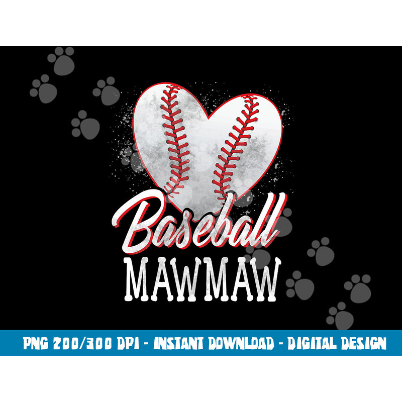 Baseball Mawmaw png, sublimation Baseball Player copy.jpg