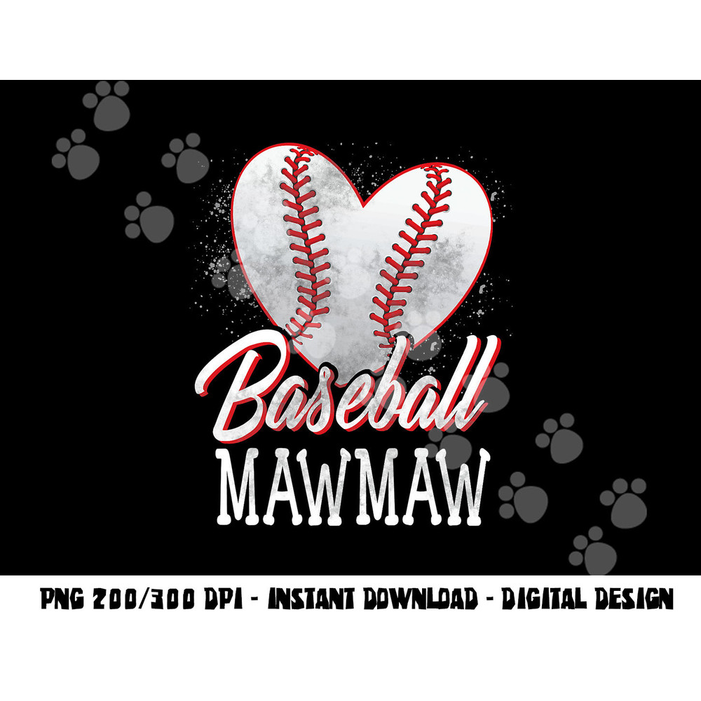 Baseball Mawmaw png, sublimation Baseball Player copy.jpg