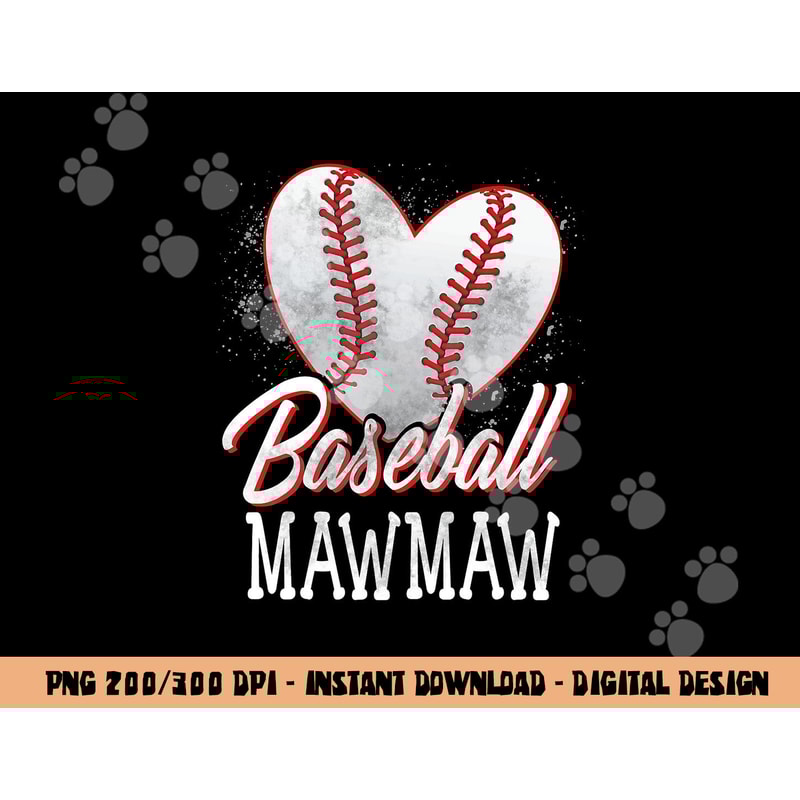 Baseball Mawmaw png, sublimation Baseball Player copy.jpg