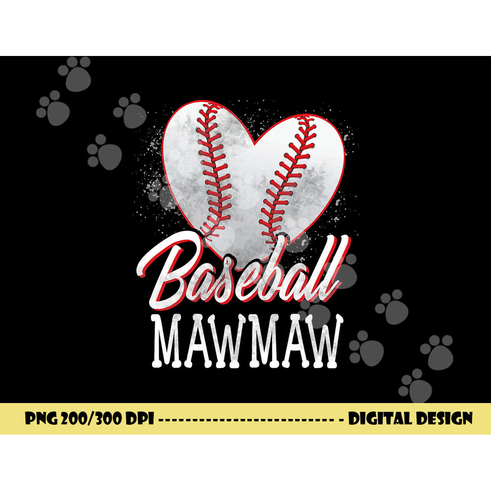 Baseball Mawmaw png, sublimation Baseball Player copy.jpg