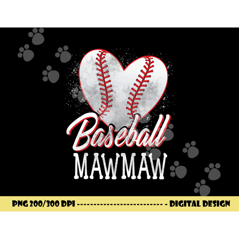 Baseball Mawmaw png, sublimation Baseball Player copy.jpg