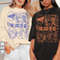 The Last Of Us Movie Doodle Art Shirt, Vintage The Last Of Us Merch Tee Graphic Art Sweatshirt Hoodie, The Last Of Us Movie DA2806DT V1 - 1.jpg