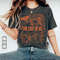 The Last Of Us Movie Doodle Art Shirt, Vintage The Last Of Us Merch Tee Graphic Art Sweatshirt Hoodie, The Last Of Us Movie DA2806DT V1 - 2.jpg