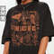 The Last Of Us Movie Doodle Art Shirt, Vintage The Last Of Us Merch Tee Graphic Art Sweatshirt Hoodie, The Last Of Us Movie DA2806DT V1 - 3.jpg