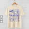 The Last Of Us Movie Doodle Art Shirt, Vintage The Last Of Us Merch Tee Graphic Art Sweatshirt Hoodie, The Last Of Us Movie DA2806DT V1 - 4.jpg
