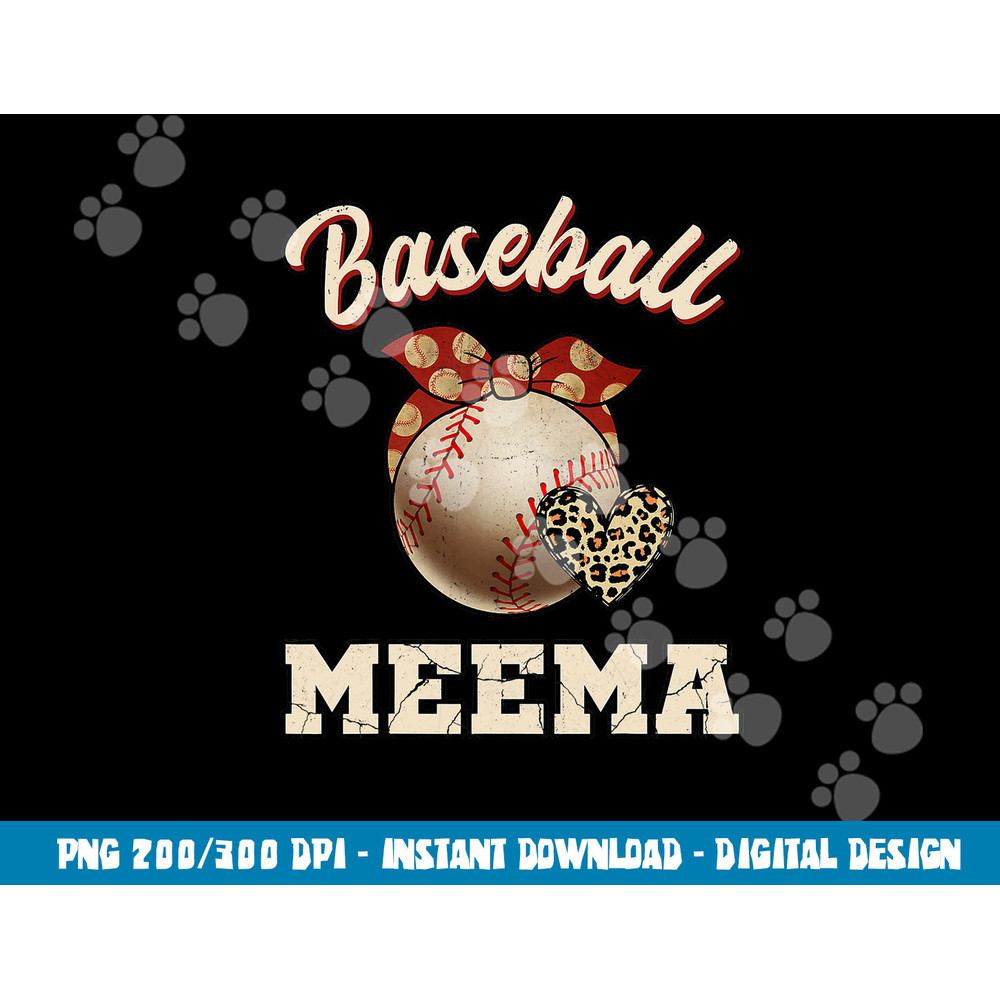 Baseball Meema Bandana Leopard Heart Fans Mother s Day png, sublimation copy.jpg