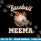 Baseball Meema Bandana Leopard Heart Fans Mother s Day png, sublimation copy.jpg