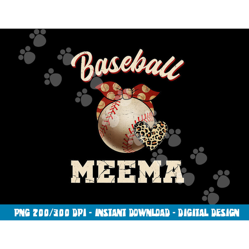 Baseball Meema Bandana Leopard Heart Fans Mother s Day png, sublimation copy.jpg