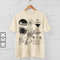 The Neighbourhood Doodle Art Shirt, Vintage The NBHD Merch Tees Album Lyric Art Tattoo Sweatshirt Hoodie, Retro The NBHD Tour DA1206DT - 4.jpg