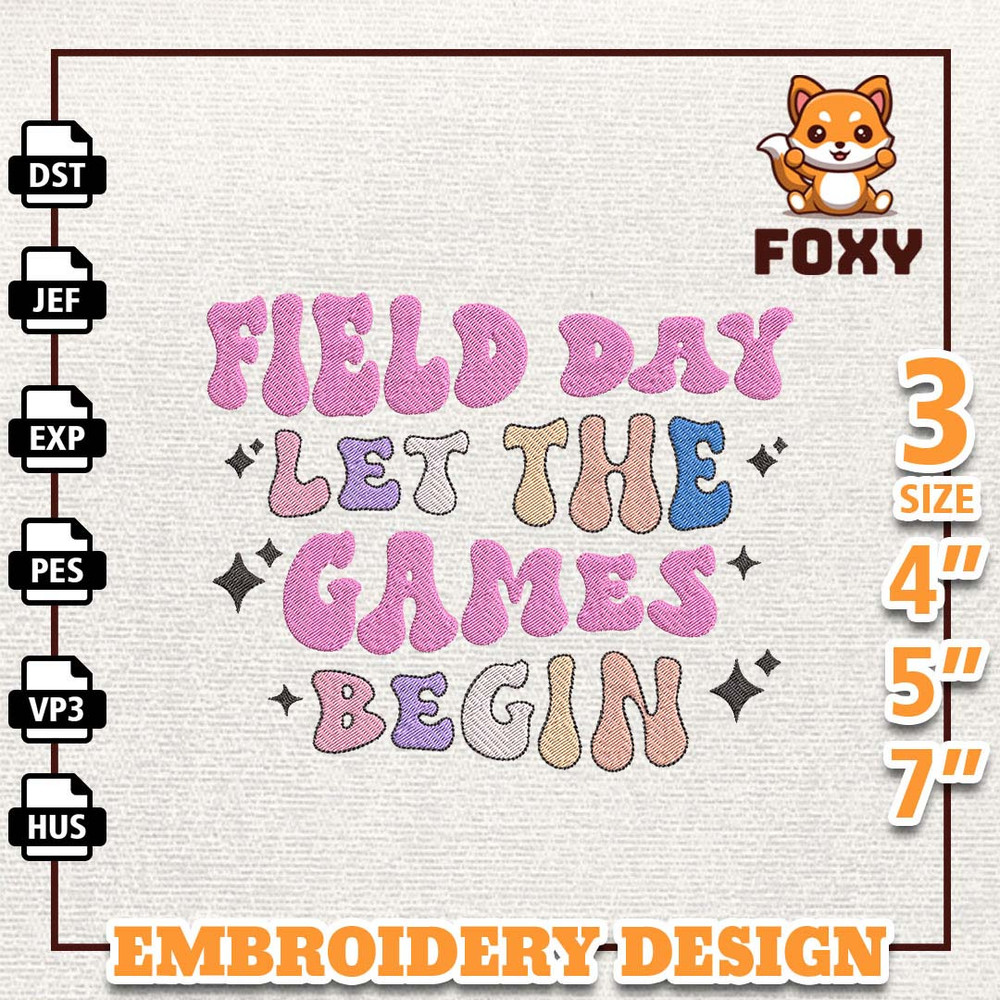 FoxyCreationDesigns.jpg
