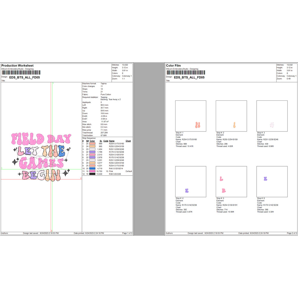 EDS_BTS_ALL_FD05-TS.png