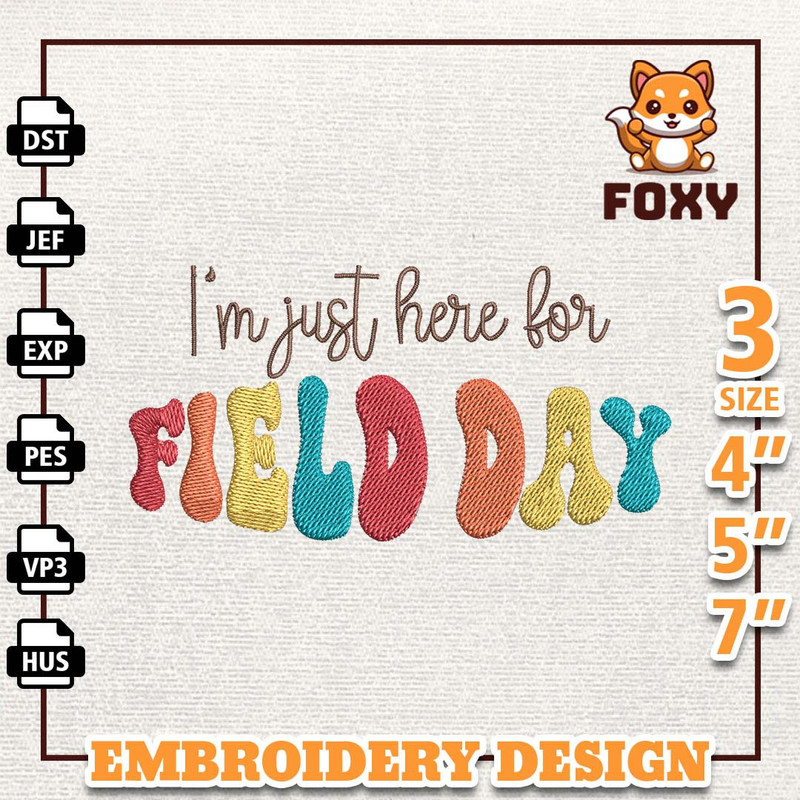 FoxyCreationDesigns.jpg
