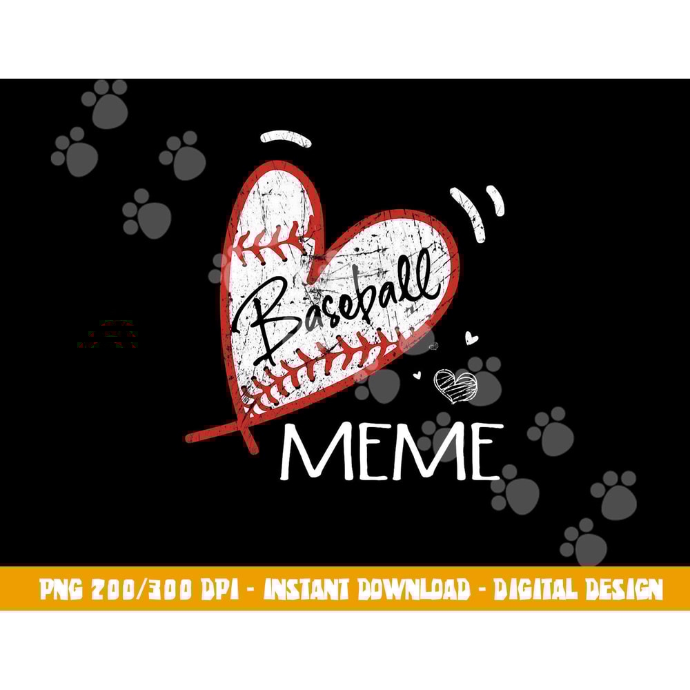 Baseball Meme For Grandma Women Mother s Day Gifts png, sublimation copy.jpg